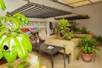 Cedar Serene Studio Apartment, Kiambu Rd Hotels in Kiambu