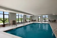 Hampton Inn Belton/Kansas City Area