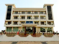 Evoke Lifestyle Hotels in Katra
