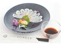 Hotel Minatoya Các khách sạn ở Sōma