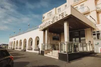 Atlantic Hotel Newquay