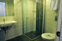 Annabella Park Hotel - All Inclusive Hotels in Avsallar Mahallesi