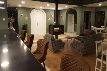 El Soto de Marbella P16 Phase 2b First Floor, FREE On-Site Facilities