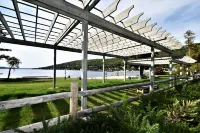 Stay in the heart of Greenwood Lake minutes away from the lake