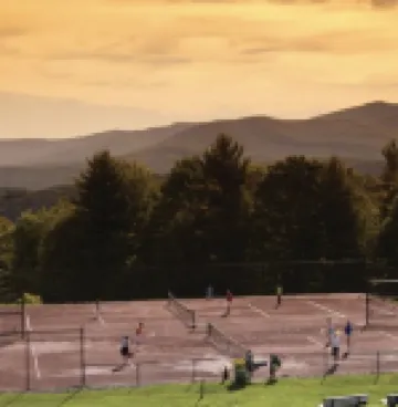 Luxury Villa @ Stowe & Trapp with Exceptional Mountain Views & Resort Amenities