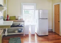 Historic Downtown Apartment. Unscented Products and Sustainability Practices. Hotels in Northampton