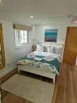 Near Perranporth. A country cottage for 2 & dog friendly Short walk to the Beach
