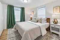 Cozy Home in Downtown McKinney with Backyard