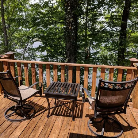 Grace's Retreat - 10 minutes from I-65