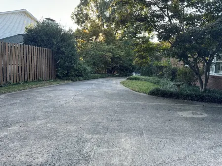 4-bedroom vacation home 7 minutes from High Point University