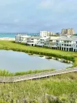 Tranquil Waters•AmazingView•OceanfrontProperty