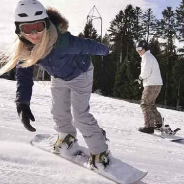 Gediegene Eleganz und fantastischer Bergblick in absoluter Ruhe!
