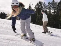 Gediegene Eleganz und fantastischer Bergblick in absoluter Ruhe!