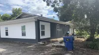 4 Bedroom Home Away From Home- REMODELED 10/21