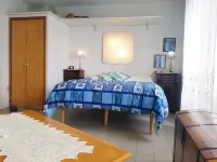 The Photographer's House