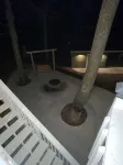 Beautiful Cottage -Water Front+dock+Big Bear Bay