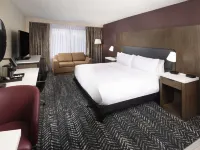 DoubleTree by Hilton Manhattan Hotel di Manhattan