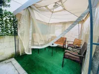 CasaBattista10 Comfort and Relax