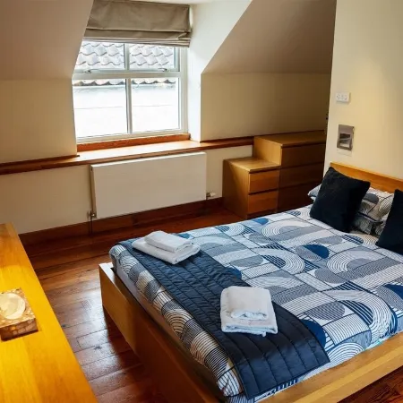 Characterful Semi-Detached House; Enviably Located