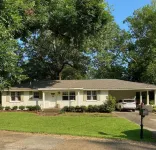 Updated home close to campus and downtown