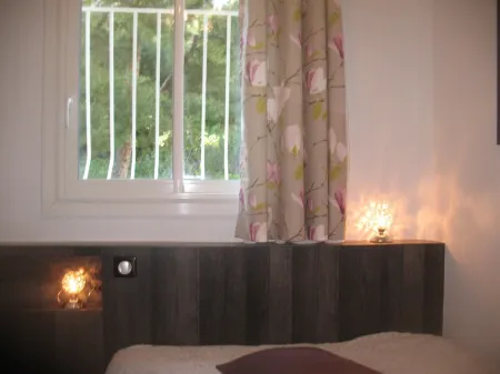 The Panorama: View of the port, Cap Canaille and the castle 100 m from the port Отели рядом с достопримечательностью «Route des Crêtes»