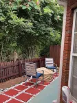 Cozy 2 Bedroom 2 Bathroom townhouse in the heart of Hoover/Pelham area