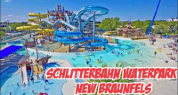 Uptown River Front Condos #201