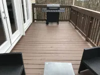 Lake House w/ Pool and King Bed, Fishing - Dogs OK