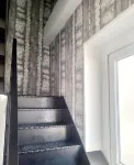 Appartement Neuf 100m² Sans Voisin ni vis à vis