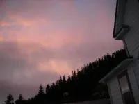 River View Country Cottage