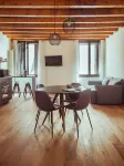 BRE Apartments - Magellan