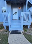 2/2 condo daphne Al.