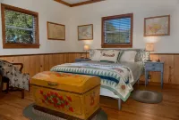 Tarpley Guesthouse/Hill Country/Private Pool