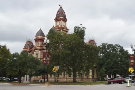 Our Cozy, Quiet, Comfortable Place in the Country - 2 Bedroom 900 sq ft w/View