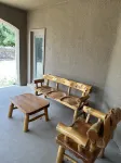 Entire Cozy Home in West El Paso