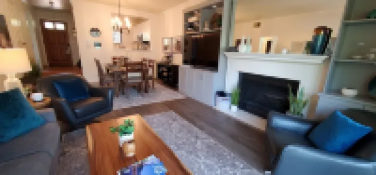 Modern Condo in Gated Silverado Resort Residential Community