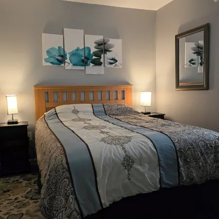 (1) BEAUTIFUL SUMMER RENTAL Nr ACADIA NATIONAL PARK & BAR HARBOR!