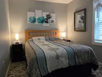 (1) BEAUTIFUL SUMMER RENTAL Nr ACADIA NATIONAL PARK & BAR HARBOR!