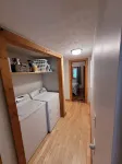 River Otter Cottage On The New RiverPerfect for couples or family adventure