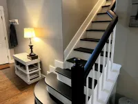 Fully Remodeled Home In Boulder County Hotels in Superior