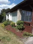 Bungalow WE 3