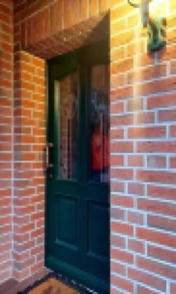 Beautiful, exclusive, large apartment for nature lovers, forest and lake region