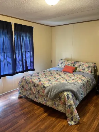 Bear Creek Getaway- Mammoth Cave & Nature Lovers  Retreat!