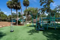 Sea Cloud Serenity 에디스토 비치 호텔