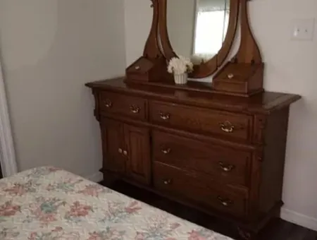 Country setting on Florida's Nature Coast! Отели рядом с достопримечательностью «Get Up and Go Kayaking - The Chaz»