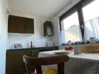 Cozy vacation apartment in the Odenwald - Adler-FeWo welcomes you warmly Hotels in Neunkirchen