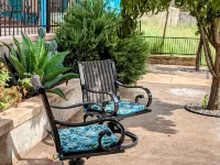 Turn-of-the-Century Gem! The Painted Lady.