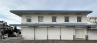 One Rehoboth Avenue - Wake up to the Waves in a Storied Oceanfront Landmark