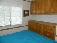 Primo location, Unique layout with lots of privacy, bring your pup! Hotels in Hiawassee