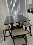 Apartment near LAX #D